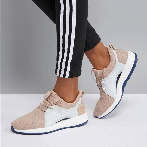 adidas Shoes - Adidas pureBOOST X adidas Shoes - Adidas pureBOOST X